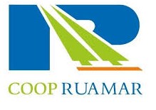 logo-cliente